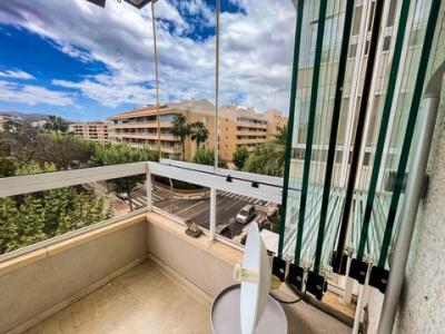 Acheter Appartement Alfaz-del-pi rgion ALICANTE