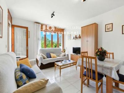 Annonce Vente Appartement Empuriabrava