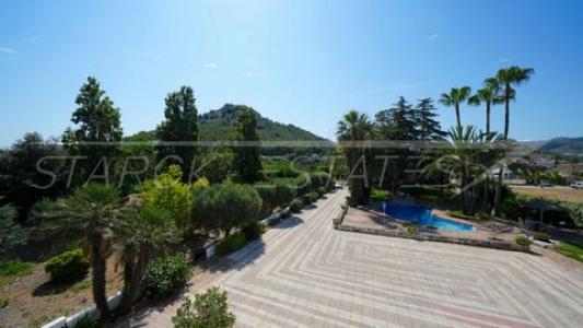 Acheter Maison Pedreguer rgion ALICANTE
