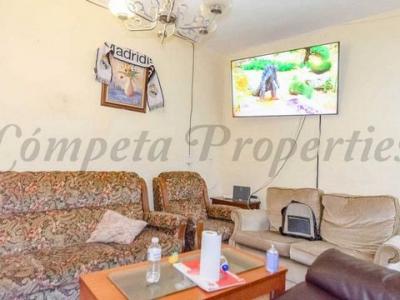 Acheter Maison 130 m2 Sayalonga