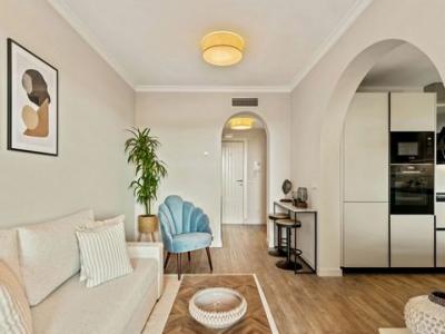 Acheter Appartement Estepona rgion MALAGA