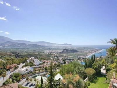 Annonce Vente Maison Salobrena