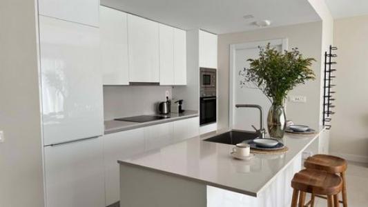 Acheter Appartement Malaga rgion MALAGA