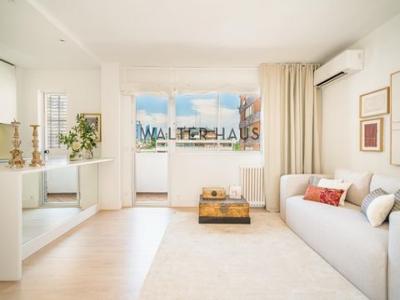 Annonce Vente Appartement Madrid