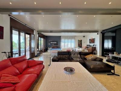 Acheter Maison 526 m2 Castell-platja-d'aro