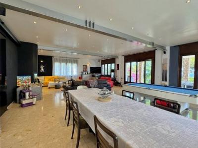 Acheter Maison Castell-platja-d'aro rgion GIRONA