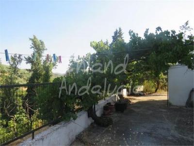 Acheter Maison 258 m2 Fuensanta-de-martos