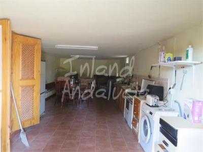 Acheter Maison Fuensanta-de-martos rgion JAEN