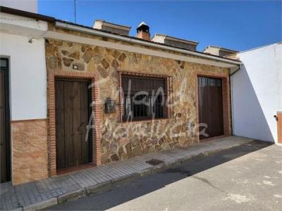 Annonce Vente Appartement Mollina