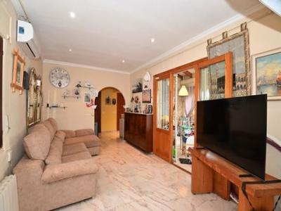 Acheter Maison 327 m2 Benissa
