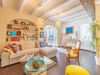 Acheter Maison 495 m2 Moraira