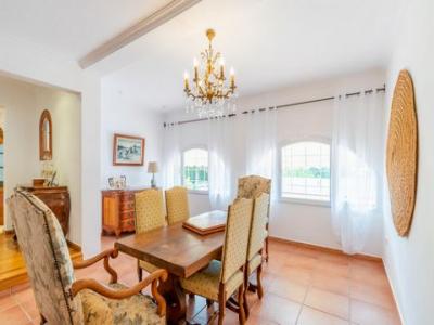 Acheter Maison Moraira rgion ALICANTE