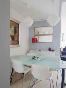 Acheter Appartement Denia rgion ALICANTE