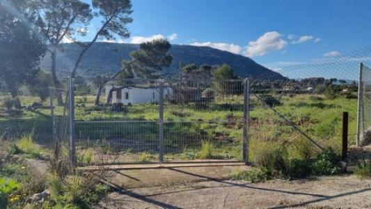 Acheter Maison 150 m2 Denia
