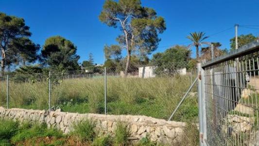 Acheter Maison Denia rgion ALICANTE
