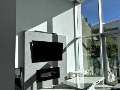 Acheter Maison 165 m2 Denia