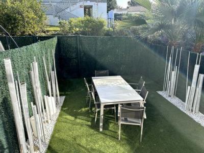 Acheter Maison Denia rgion ALICANTE