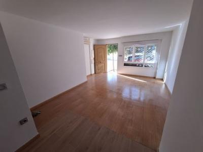Annonce Vente Appartement Huetor-vega