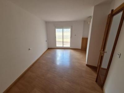 Acheter Appartement 51 m2 Huetor-vega