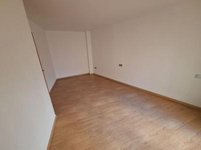 Acheter Appartement Huetor-vega rgion GRANADA