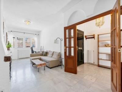 Acheter Maison Granada rgion GRANADA
