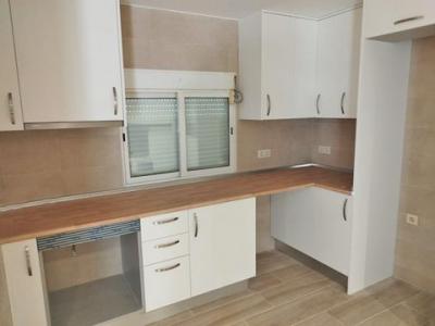 Acheter Maison Javea rgion ALICANTE
