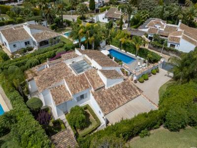 Acheter Maison Javea rgion ALICANTE