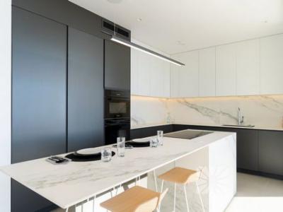 Acheter Maison Benitachell rgion ALICANTE