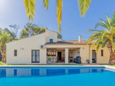 Acheter Maison Benissa rgion ALICANTE