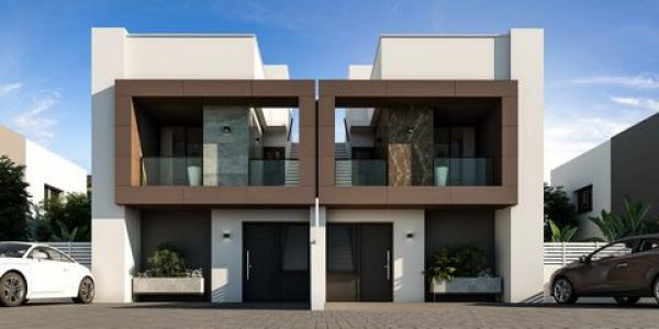Annonce Vente 3 pices Maison Denia