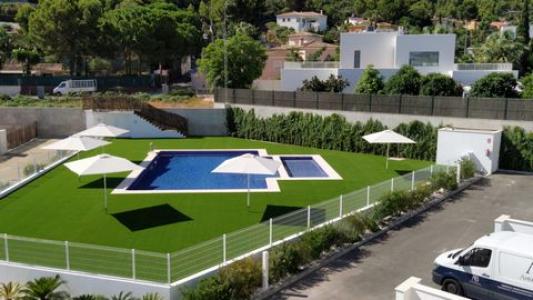 Acheter Maison Denia rgion ALICANTE