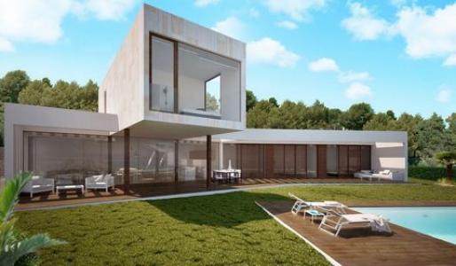 Acheter Maison Javea rgion ALICANTE