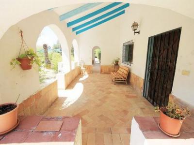 Acheter Local commercial Javea rgion ALICANTE
