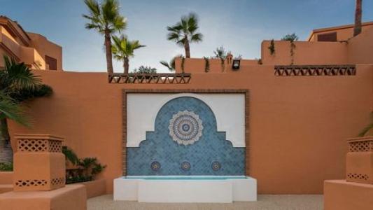 Acheter Appartement Marbella rgion CORDOBA