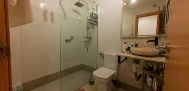Acheter Appartement 77 m2 Torrevieja