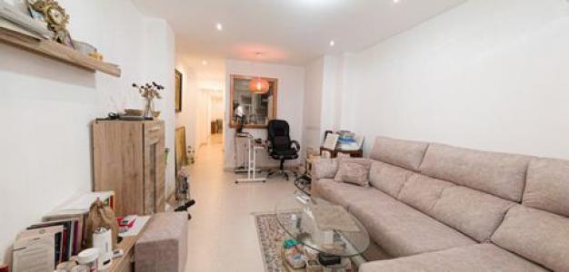 Acheter Appartement Torrevieja rgion ALICANTE