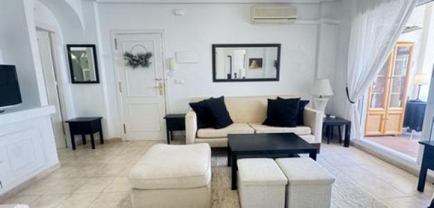 Acheter Appartement Orihuela-costa rgion ALICANTE