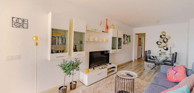 Acheter Appartement 92 m2 Torrevieja