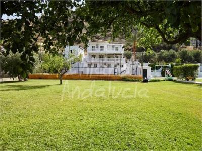 Annonce Vente Maison Pegalajar