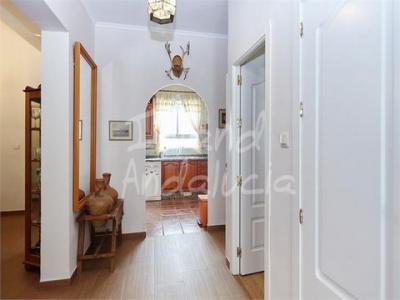 Acheter Maison 336 m2 Pegalajar