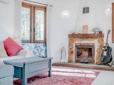 Acheter Maison Moraira rgion ALICANTE