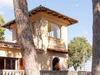 Vente Maison El-toro  PM en Espagne