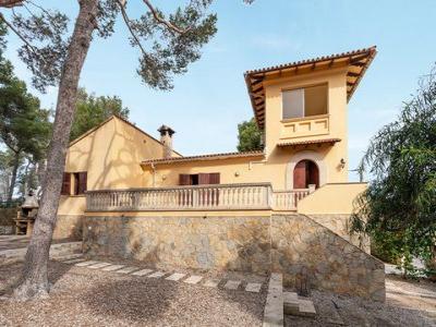 Annonce Vente Maison El-toro
