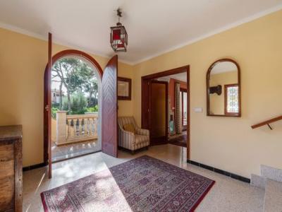 Acheter Maison 168 m2 El-toro