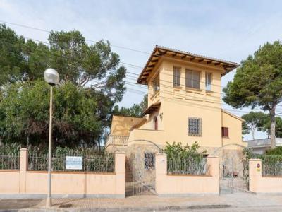 Acheter Maison El-toro rgion ISLAS-BALEARES