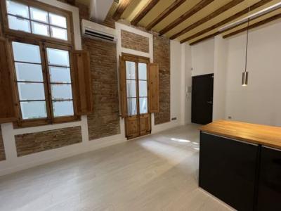Vente Appartement Barcelona  B en Espagne