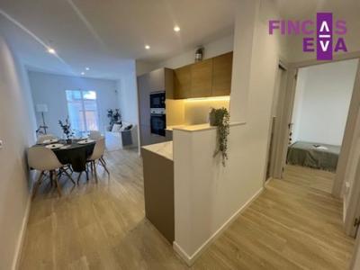 Vente Appartement Barcelona  B