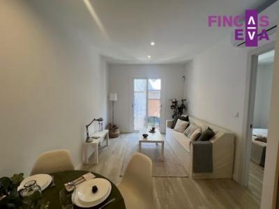 Annonce Vente Appartement Barcelona