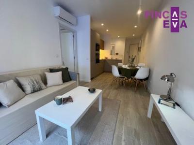 Acheter Appartement 54 m2 Barcelona