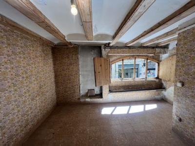 Annonce Vente Local commercial Barcelona